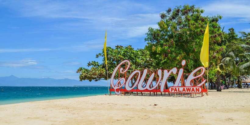 Puerto Princesa: Honda Bay Island Hopping & Optional Massage - Price and what makes it feel worth it (and what might cost extra)