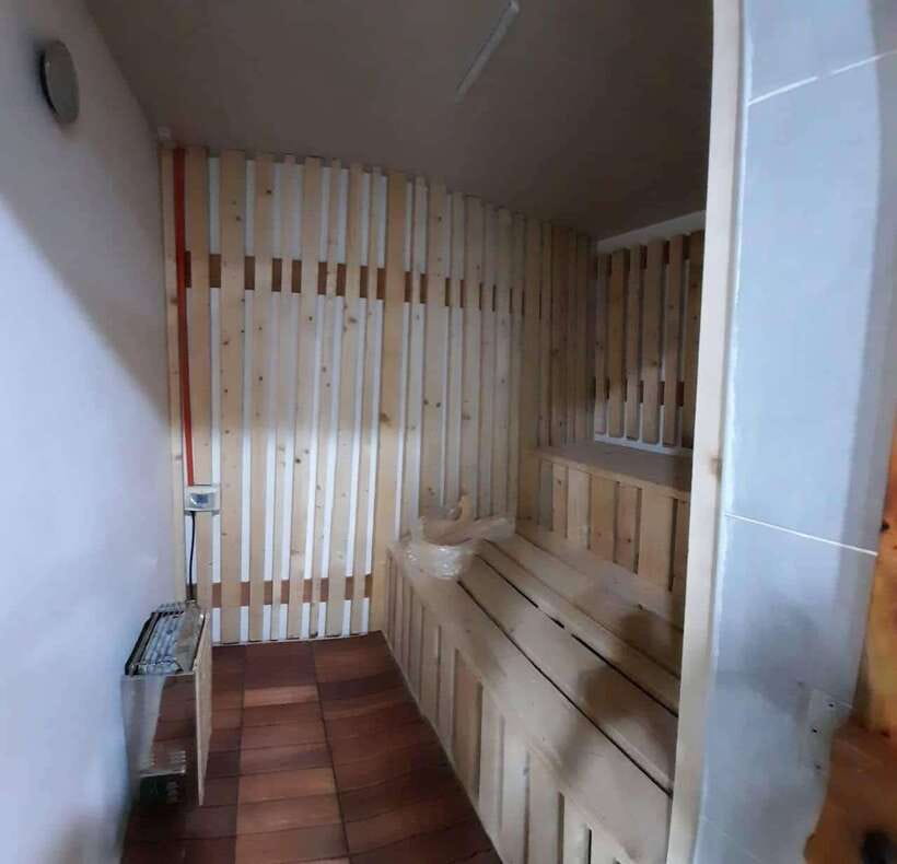 Puerto Princesa: Relaxing Massage with optional transfers - The Spa Window: What the 1.5 Hours Usually Means