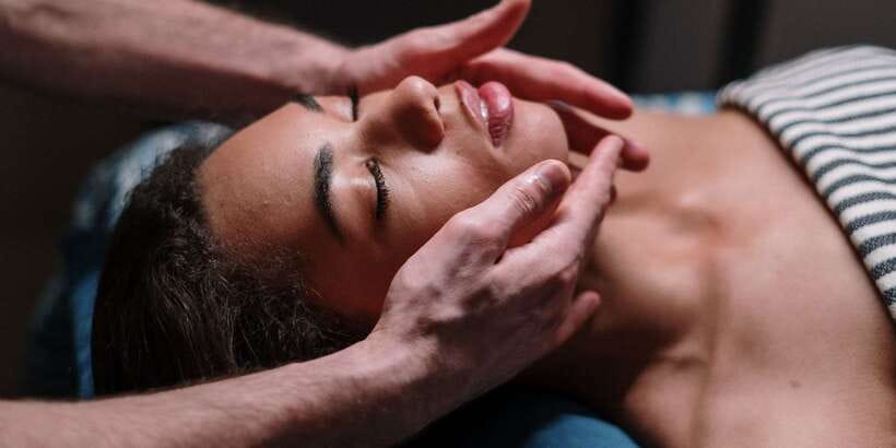 Puerto Princesa: Relaxing Massage with optional transfers - Jacuzzi Reality Check: When Maintenance Changes the Plan