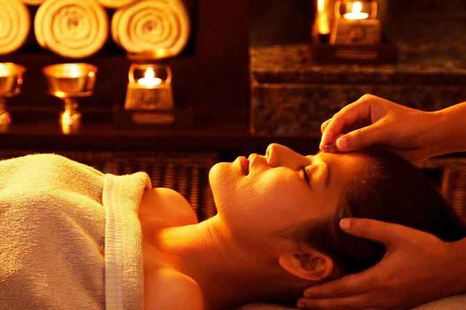 Relax In Turkish Hammam Bath and Full-body Massage In Hurghada - Price and Value: Is $15 Actually a Good Deal?