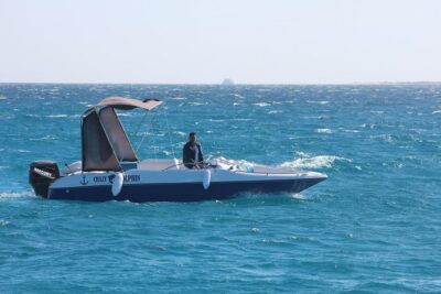 Relaxation 2 Hours Massage & Sauna Jacuzzi with Transfer-Hurghada - Pickup to Spa Doors: How the timing really works