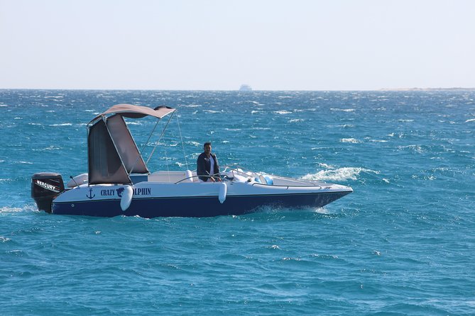 Relaxation 2 Hours Massage & Sauna Jacuzzi with Transfer-Hurghada - Pickup to Spa Doors: How the timing really works