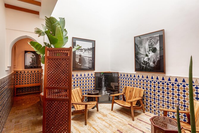 Romantic experience Luxury SPA Hammam & Massage (2h) - Price and value: is $87.11 per person a fair deal?