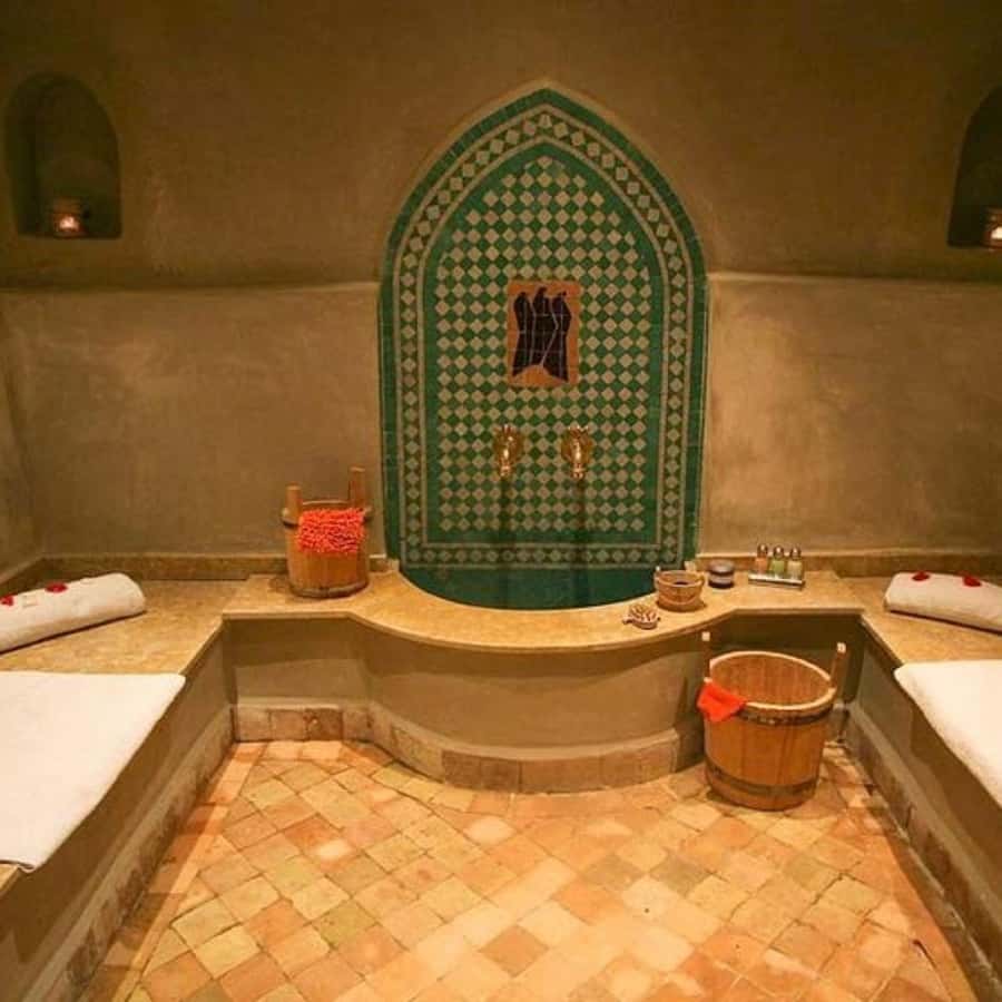 Romantic Hammam & Relaxing Massage in Marrakech - Logistics that can make or break the day (and how to avoid stress)