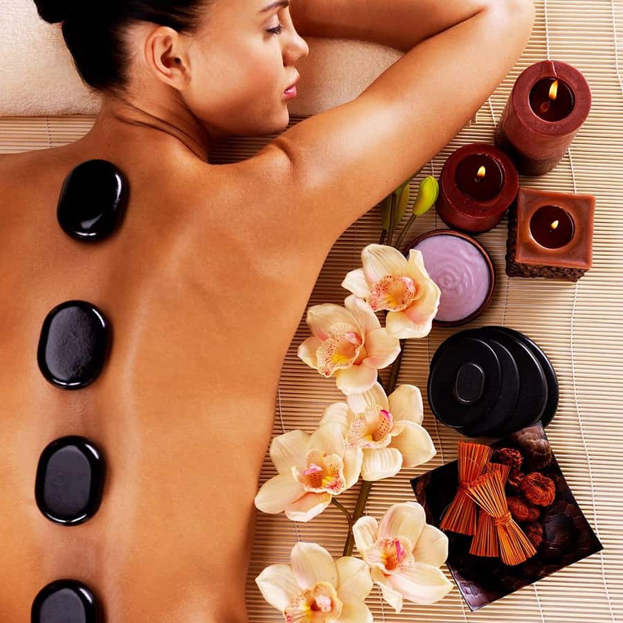 Romantic Hammam & Relaxing Massage in Marrakech - Who this is best for (and who should skip it)