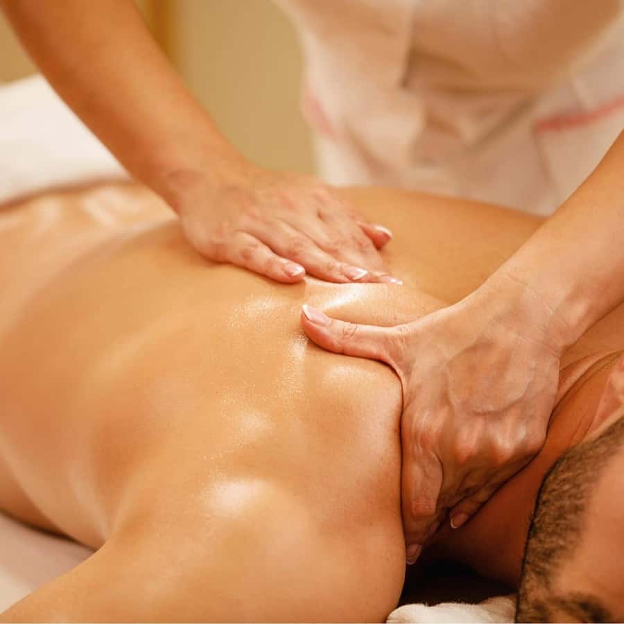 Romantic Hammam & Relaxing Massage in Marrakech - Should you book this romantic hammam and massage in Marrakech?