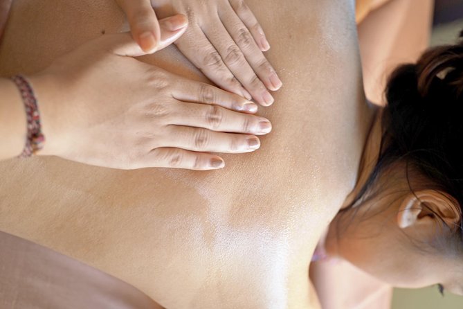 Royal Traditional Lulur Balinese Massage 2 hours Spa At Nusa Dua Bali - Price and value: why $52 makes sense for this specific package