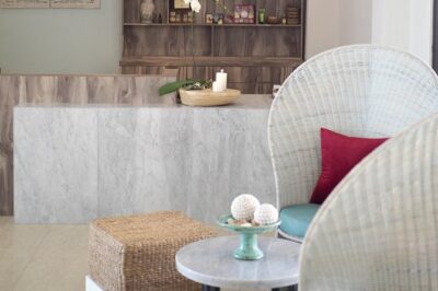 Royal Traditional Lulur Balinese Massage 2 hours Spa At Nusa Dua Bali - How the stops work: Royal Orchid Spa, plus Nusa Dua and Tanjung Benoa transfers