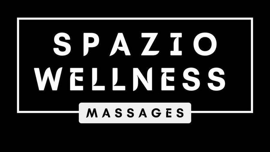 Santiago de Compostela: Massage Treatment - Why Getting a Massage Here Feels Different Than Usual