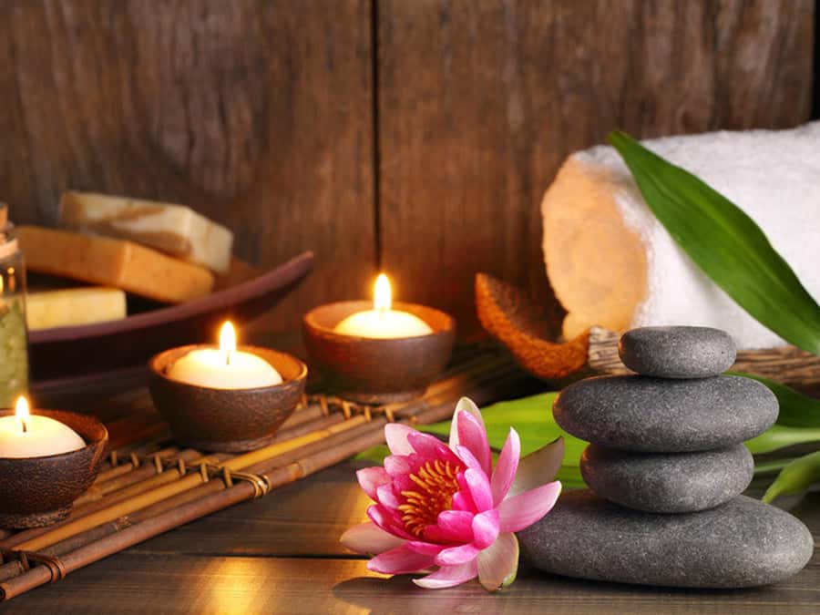 Sharm El Sheikh: Relaxation Hammam Spa with Massage - Key things to know before you book