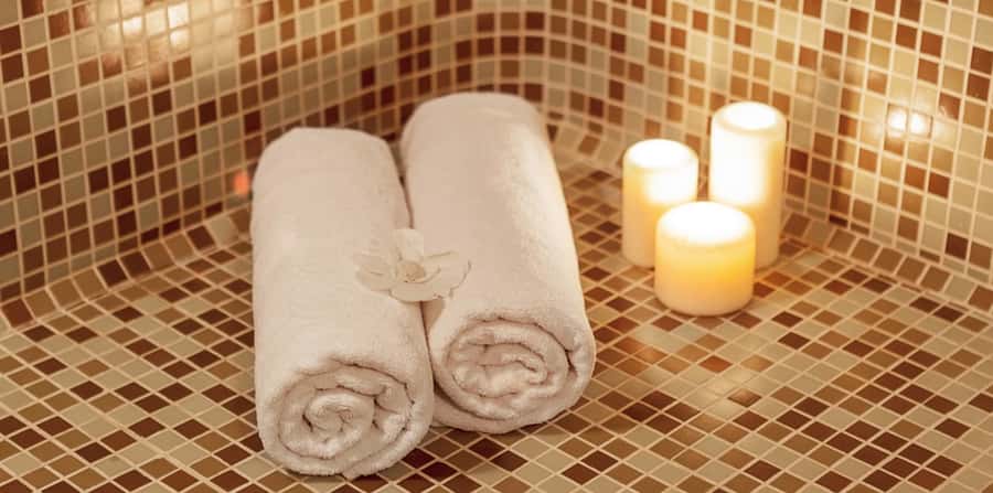 Sharm El Sheikh: Relaxation Hammam Spa with Massage - Sharm El Sheikh hammam and massage: why this is such good value