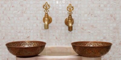 Sharm El Sheikh: Relaxation Hammam Spa with Massage - Picking the right package: 45, 90, or Cleopatra 120