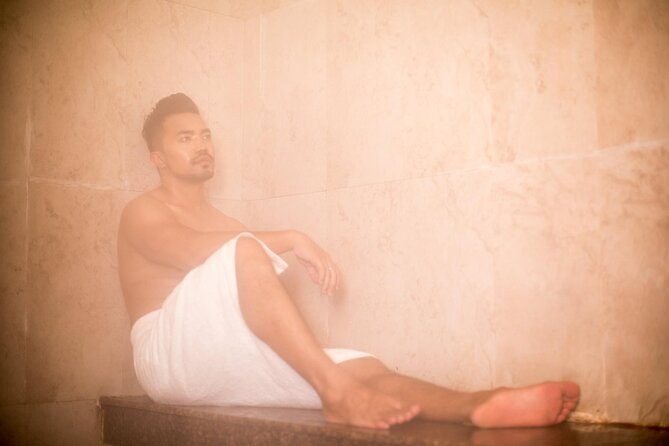 Short Day Trip Hiking with 1 Hour Spa Massage in Kathmandu - Price and Value: $150 for 6 Hours With Entrance Fees and Spa Recovery