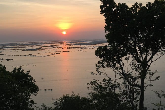Siem Reap Luxurious Khmer Spa & Massages (Reservation ONLY) - Value check: does it make sense for your budget?