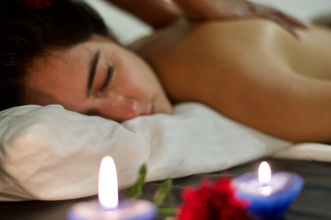 Spa and Massage Therapy for a Relaxing Experience in Avata, Kathmandu - Key things I’d pencil into your plan at Avata