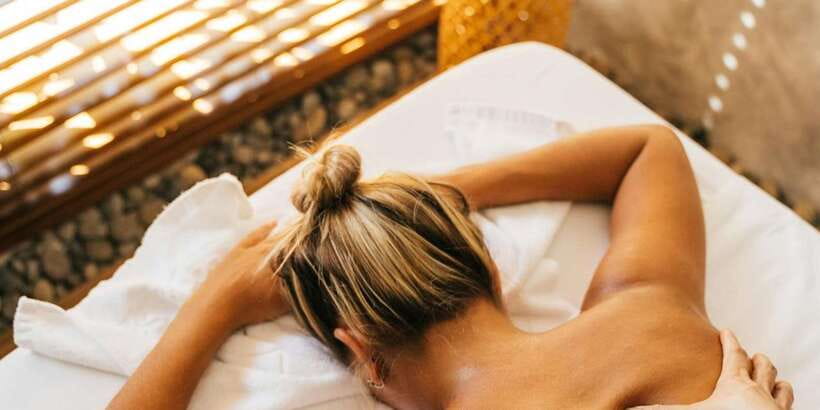 Spa Ceylon Luxury Massage Experience + Free Gift Pack! - Key Highlights You Should Know