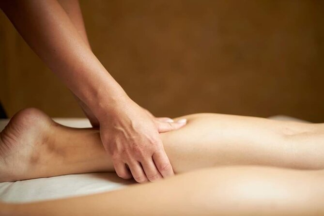 Super Cleopatra Massage ,Sauna, Jacuzzi, Turkish Bath in Hurghada - Coconut Peeling, Milk Face Mask, and Body Mask Moments