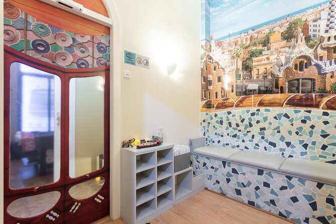 Thai Foot and Leg Massage 30 min in BARCELONA - Who This Fits Best (And Who Might Skip It)
