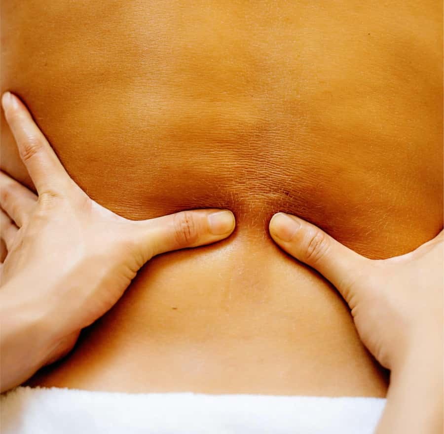 Traditional Massage With Balinese Boreh To Your Place - What Boreh Is, and What It’s Doing to Your Body