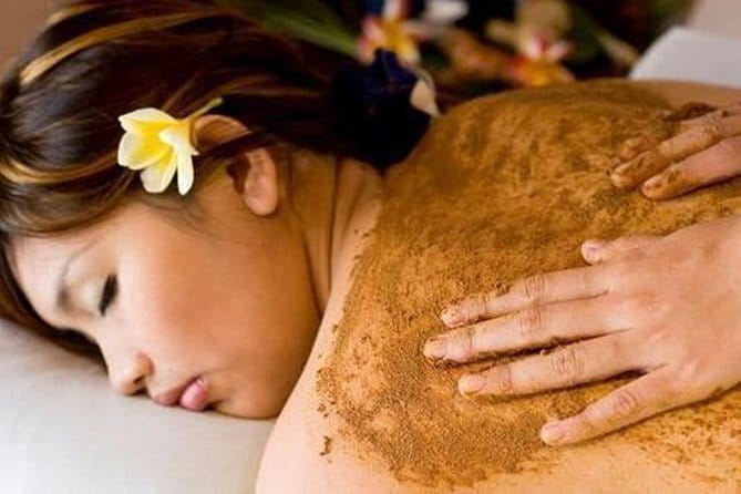 Traditional Reflexology Feet Massage in Siem Reap - Price and Value: Is $28 for 60 Minutes a Smart Use of Your Time?