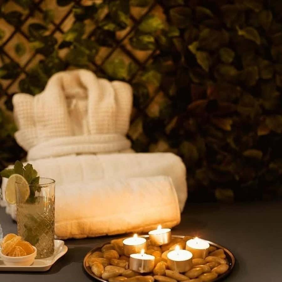 Traditional spa Hammam & Massage with Hotel Transfers - Two Hours in Marrakesh: Hammam + Massage, Without the Waiting