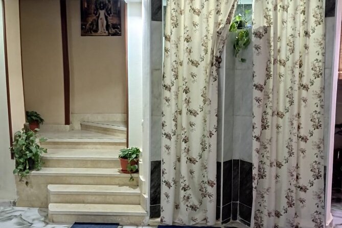 Turkish bath and full body massage Turkish hammam - Jacuzzi and Swimming Pool: How to Use the Included Cooldown