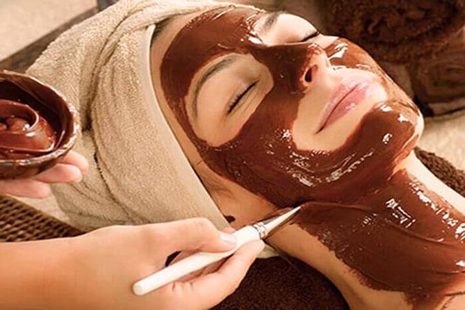 Turkish Bath and Massage with Transfers - Where It Can Fall Short: Upsells, Variable Massage, and Condition Concerns