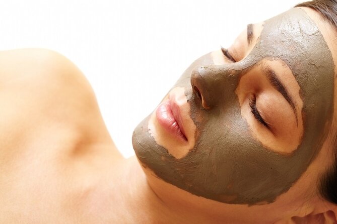 Turkish Bath, Massage and Sauna full package in Cappadocia - English-speaking staff and how that changes the experience