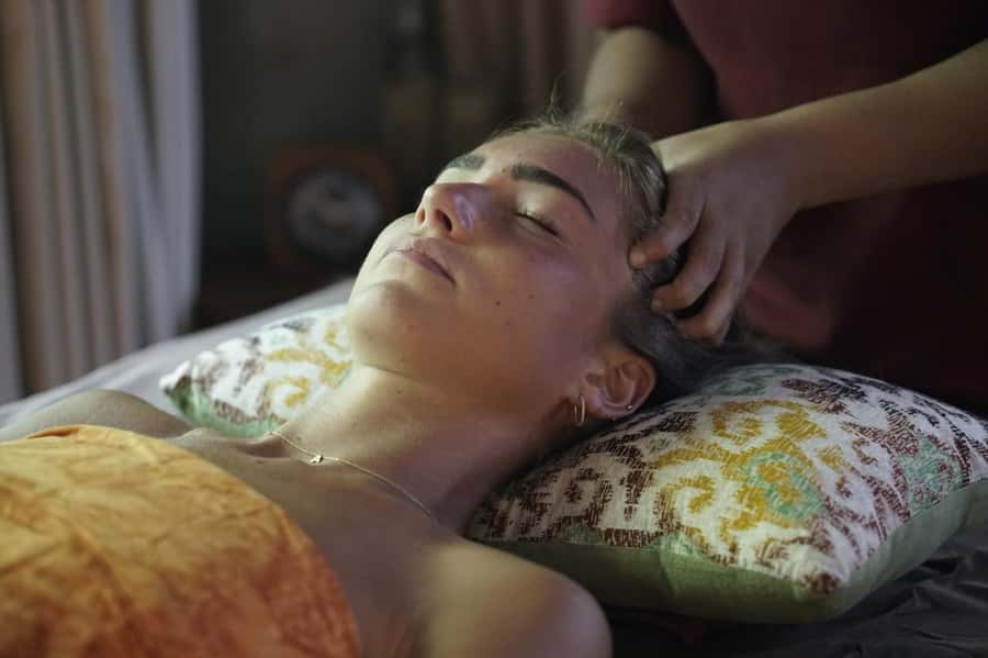 Ubud: Massage & Flower Bath at Tejas Spa Monkey Forest - Who this fits best in your Bali plan