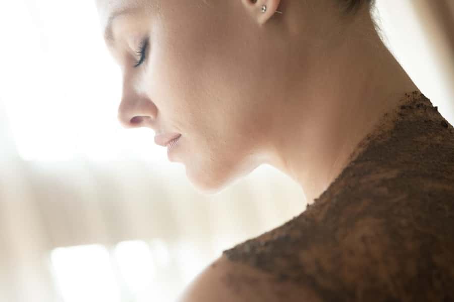 Ubud: Massage & Flower Bath at Tejas Spa Monkey Forest - A realistic play-by-play of your session