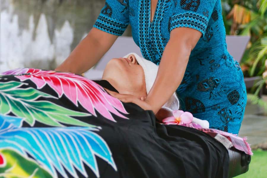 Ubud: Relaxing Balinese Full Body Massage Home Service - Why an Ubud full-body home massage works so well