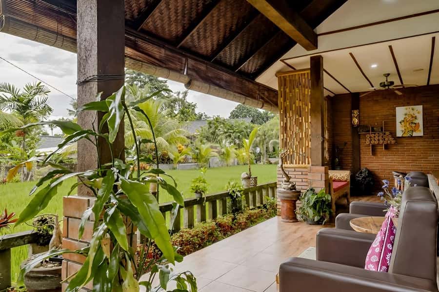 Ubud: Relaxing Spa Balinese Massage Package - Price and Value: Why Around $29 Can Make Sense