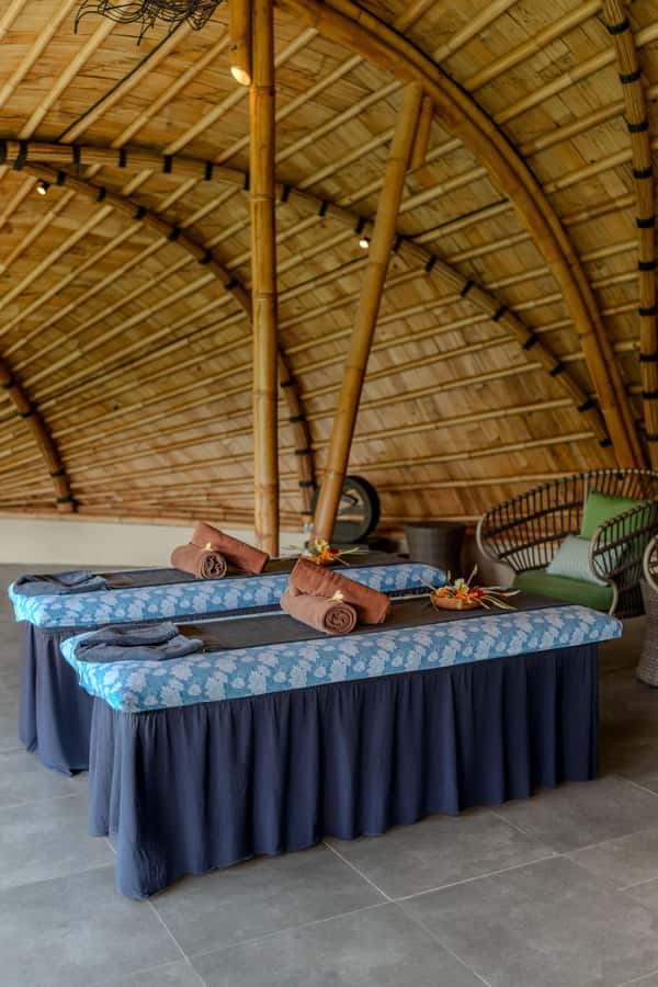 Ubud: Svaha Spa Celuk Massage and Day Club Experience - Who this is perfect for (and who should skip it)