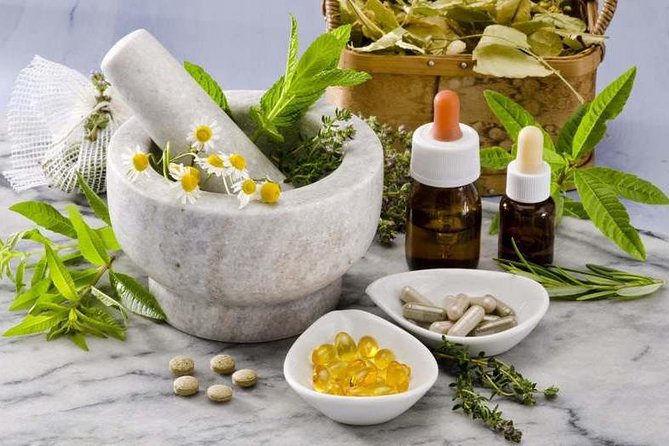Vietnamese Authentic Traditional Massage - Hanoi massage 101: what makes this style different