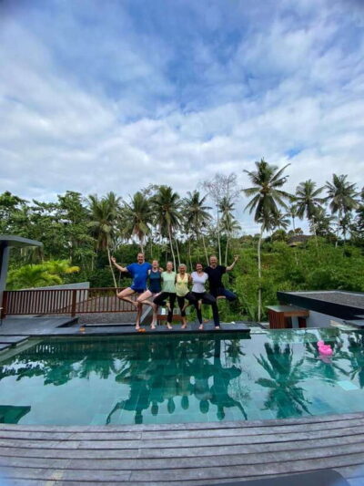 Yoga And Balinese Massage Home Services - What’s Included (and What’s Not) for a Stress-Free Session