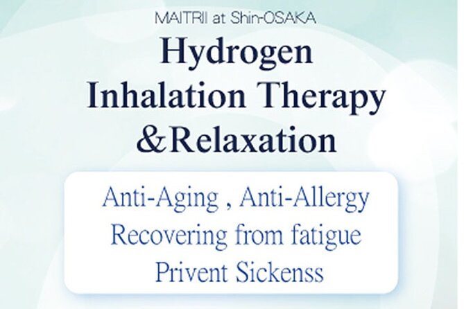 ZEN therapy | Shiatsu-style massage, EnergyTherapy & Japanese Tea - Your Treatment Report: Leaving With Advice, Not Just a Vibe